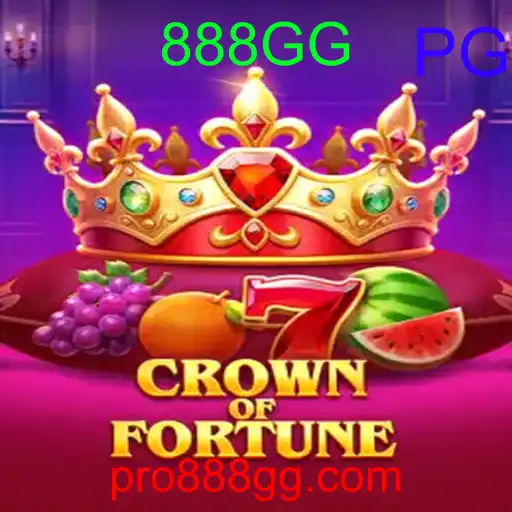 CrownofFortune