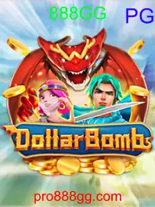 DollarBombs