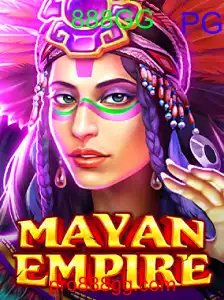 MayanEmpire